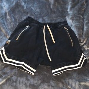 Darc Sport Shorts